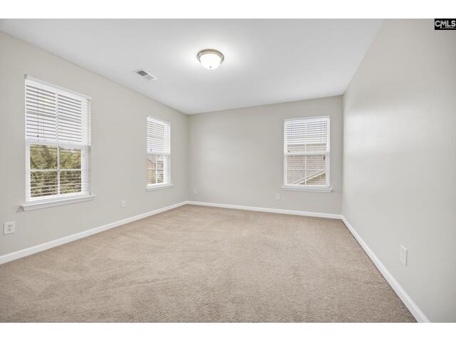 Photo of 267 Caedmons Creek Drive