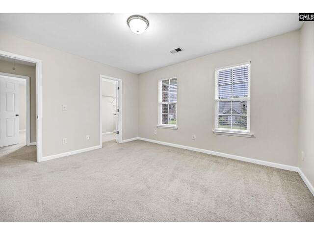 Photo of 267 Caedmons Creek Drive