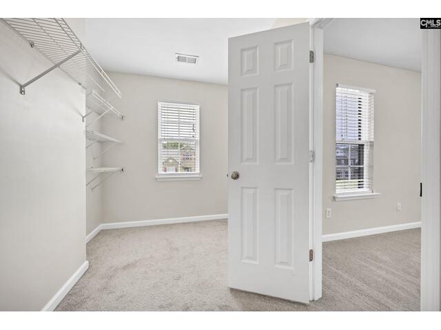 Photo of 267 Caedmons Creek Drive