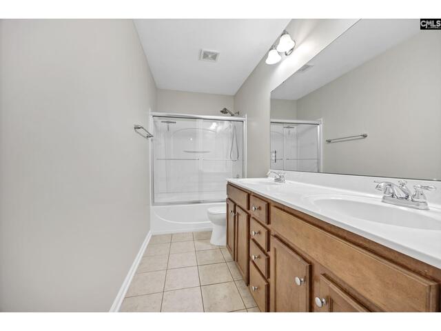 Photo of 267 Caedmons Creek Drive