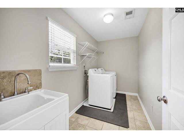 Photo of 267 Caedmons Creek Drive