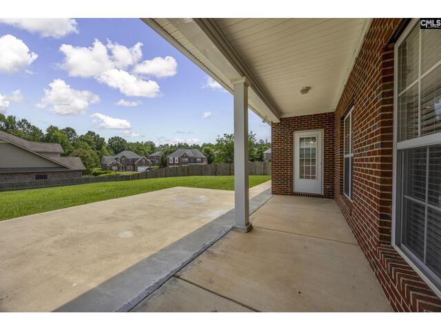 Photo of 267 Caedmons Creek Drive