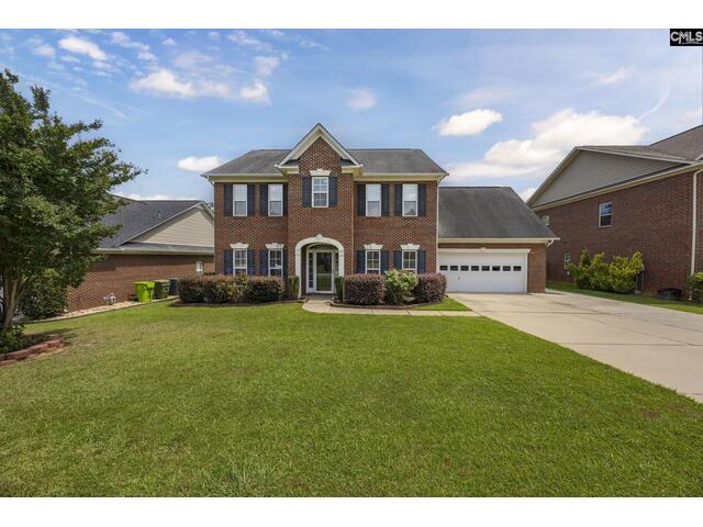 Photo of 267 Caedmons Creek Drive