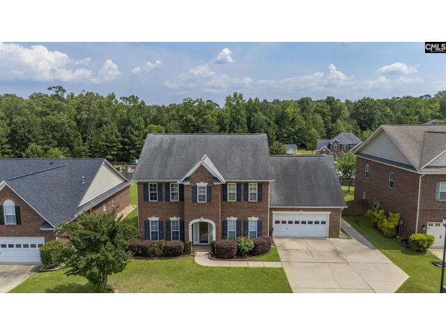 Photo of 267 Caedmons Creek Drive