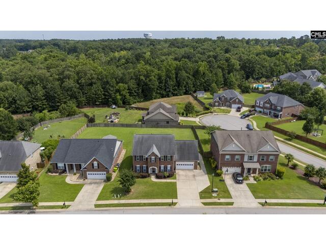 Photo of 267 Caedmons Creek Drive