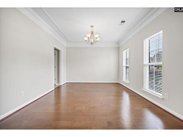 Photo of 267 Caedmons Creek Drive