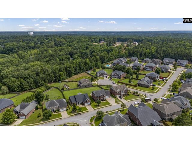 Photo of 267 Caedmons Creek Drive