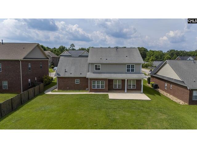 Photo of 267 Caedmons Creek Drive