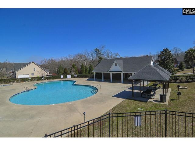 Photo of 267 Caedmons Creek Drive