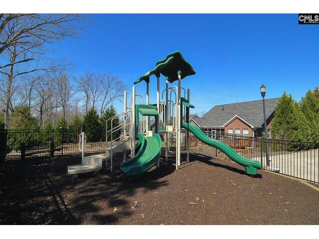 Photo of 267 Caedmons Creek Drive