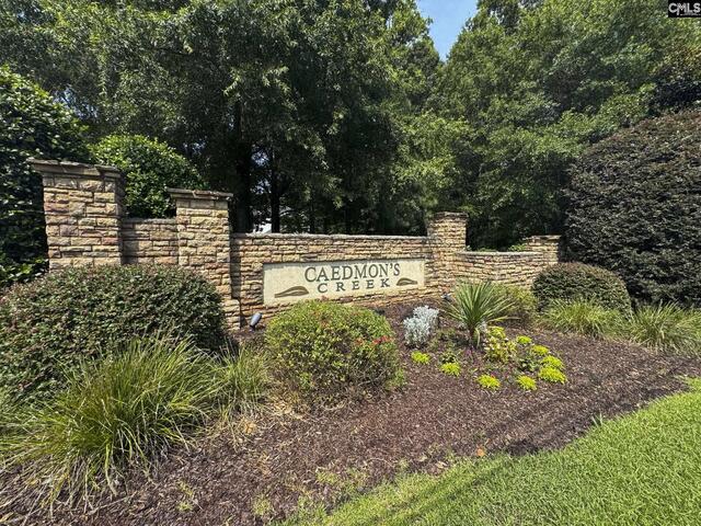 Photo of 267 Caedmons Creek Drive