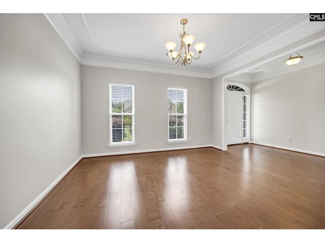 Photo of 267 Caedmons Creek Drive