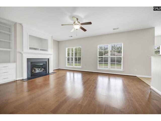 Photo of 267 Caedmons Creek Drive