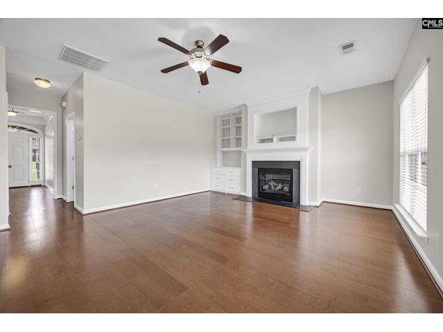 Photo of 267 Caedmons Creek Drive