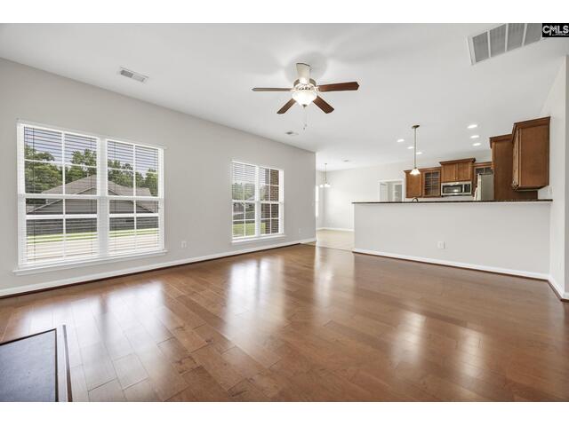 Photo of 267 Caedmons Creek Drive