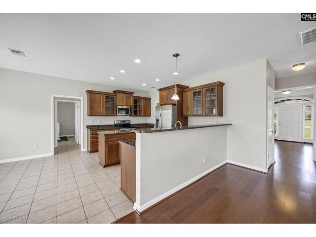 Photo of 267 Caedmons Creek Drive