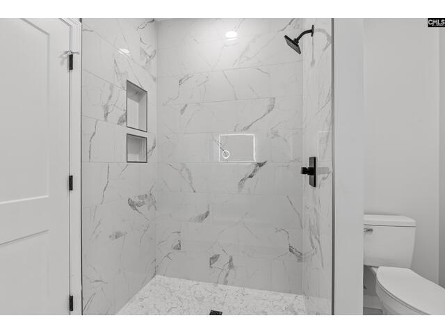 Photo of 1121 Chartel Circle Photo of 1121 Chartel Circle
