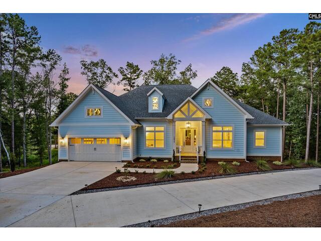 Photo of 1075 Retreat Way