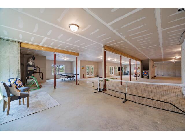 Photo of 1075 Retreat Way Photo of 1075 Retreat Way