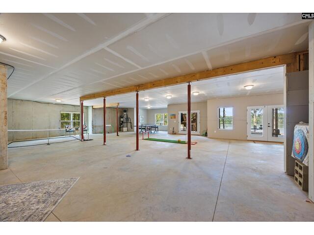 Photo of 1075 Retreat Way Photo of 1075 Retreat Way