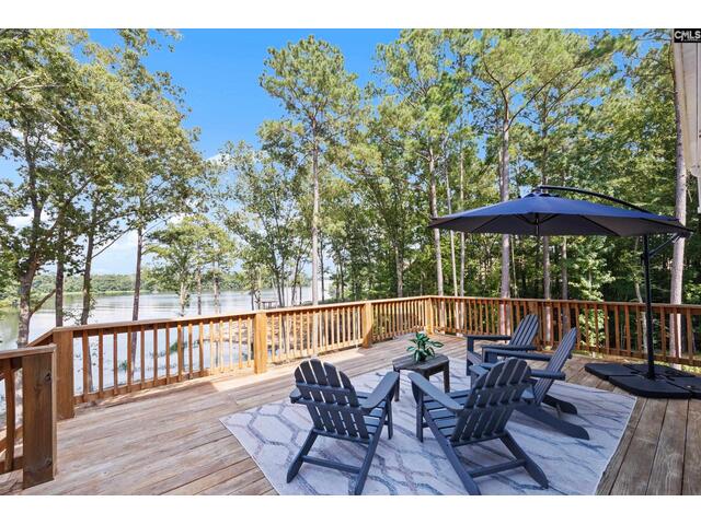 Photo of 1075 Retreat Way Photo of 1075 Retreat Way