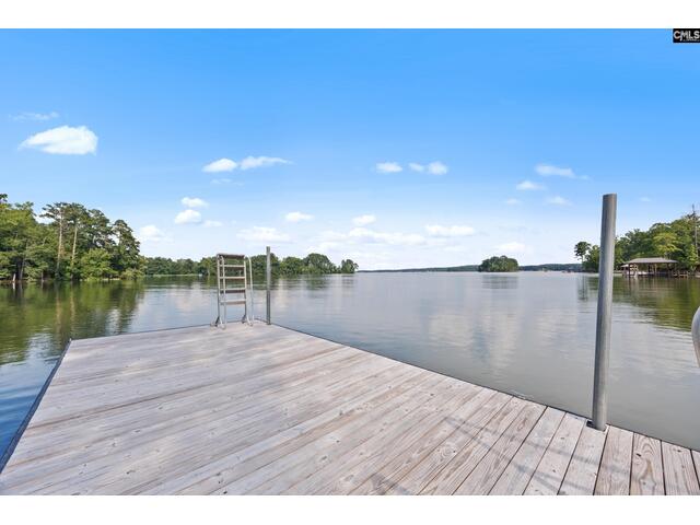 Photo of 1075 Retreat Way Photo of 1075 Retreat Way