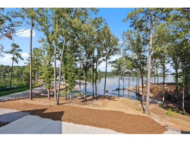Photo of 1075 Retreat Way Photo of 1075 Retreat Way