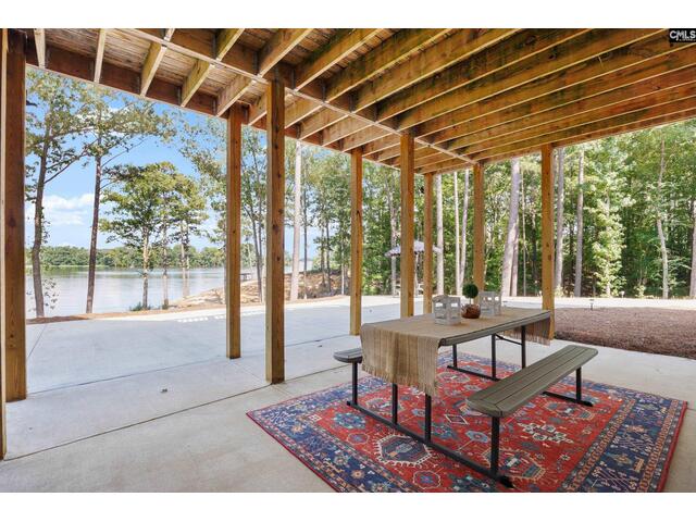 Photo of 1075 Retreat Way Photo of 1075 Retreat Way