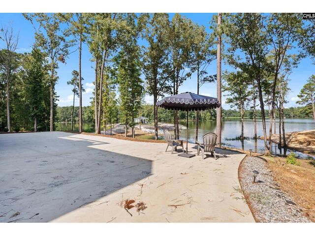 Photo of 1075 Retreat Way Photo of 1075 Retreat Way