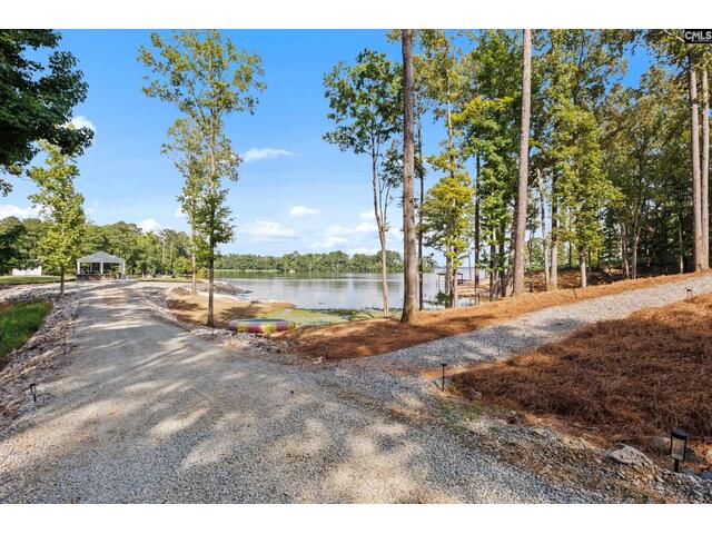 Photo of 1075 Retreat Way Photo of 1075 Retreat Way