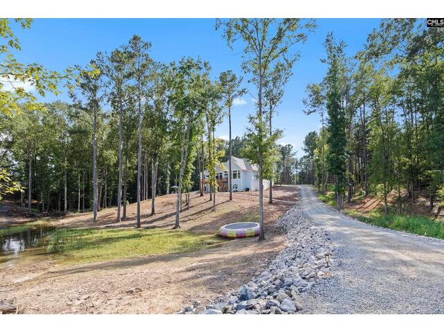 Photo of 1075 Retreat Way Photo of 1075 Retreat Way