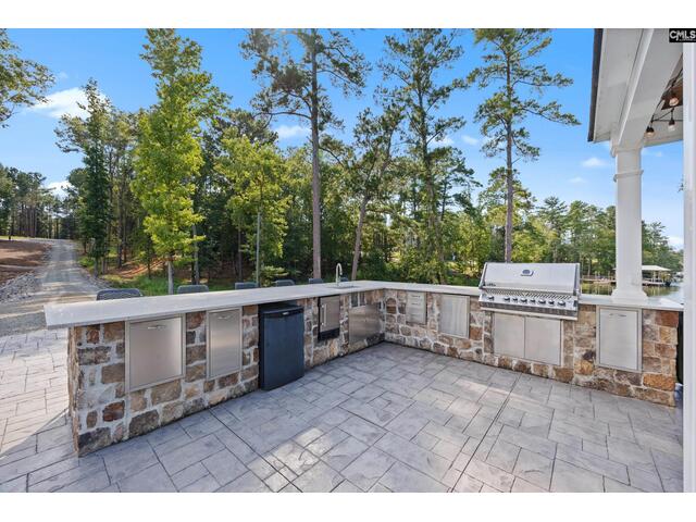 Photo of 1075 Retreat Way Photo of 1075 Retreat Way