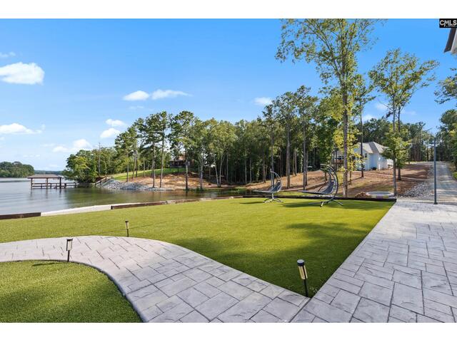 Photo of 1075 Retreat Way Photo of 1075 Retreat Way