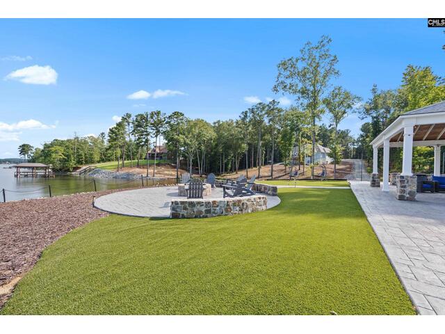 Photo of 1075 Retreat Way Photo of 1075 Retreat Way