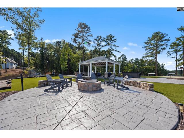 Photo of 1075 Retreat Way Photo of 1075 Retreat Way