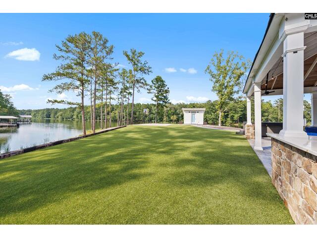 Photo of 1075 Retreat Way Photo of 1075 Retreat Way