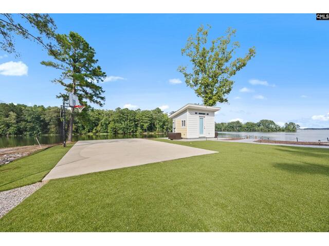 Photo of 1075 Retreat Way Photo of 1075 Retreat Way