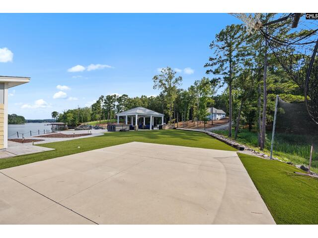 Photo of 1075 Retreat Way Photo of 1075 Retreat Way