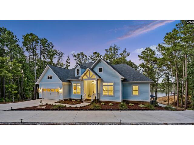 Photo of 1075 Retreat Way Photo of 1075 Retreat Way