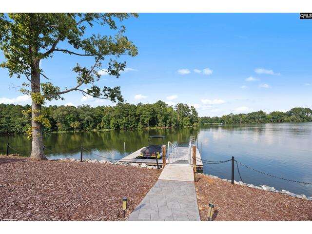 Photo of 1075 Retreat Way Photo of 1075 Retreat Way