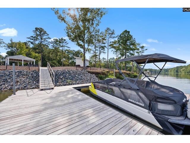 Photo of 1075 Retreat Way Photo of 1075 Retreat Way
