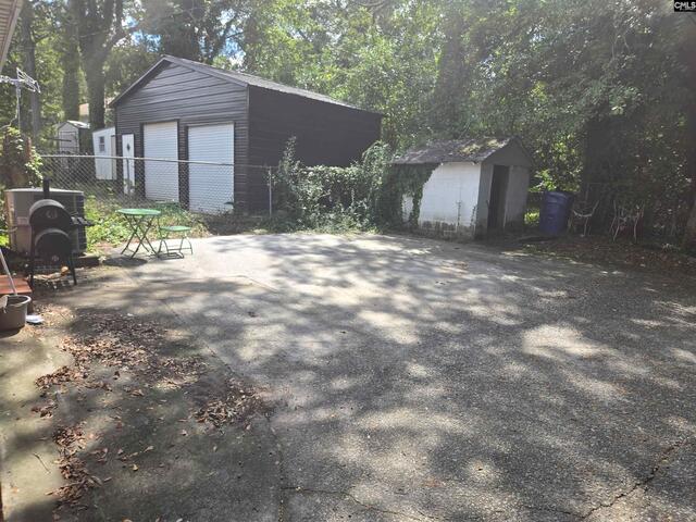 Photo of 2584 Cherry Street