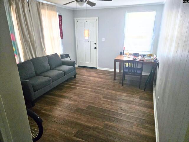 Photo of 2584 Cherry Street