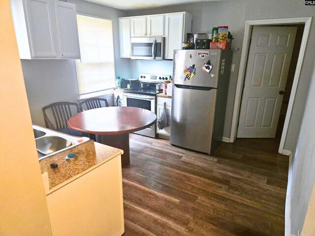 Photo of 2584 Cherry Street