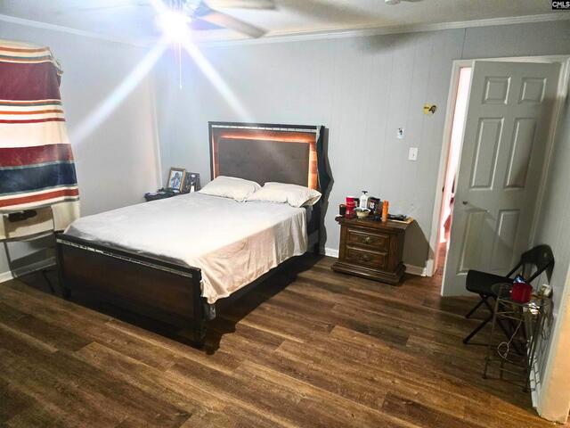 Photo of 2584 Cherry Street