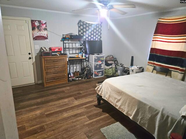 Photo of 2584 Cherry Street