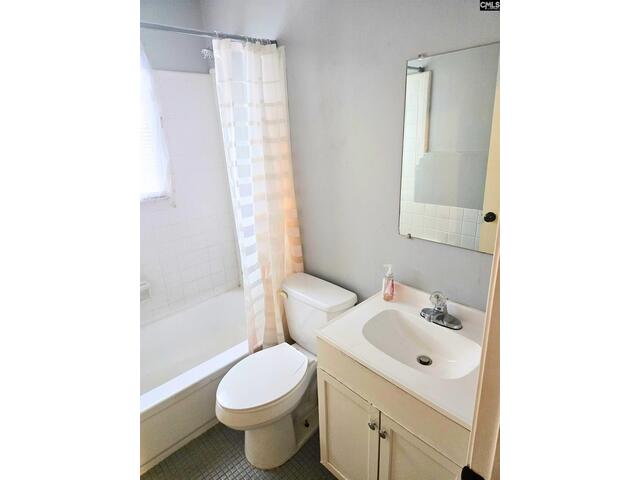 Photo of 2584 Cherry Street