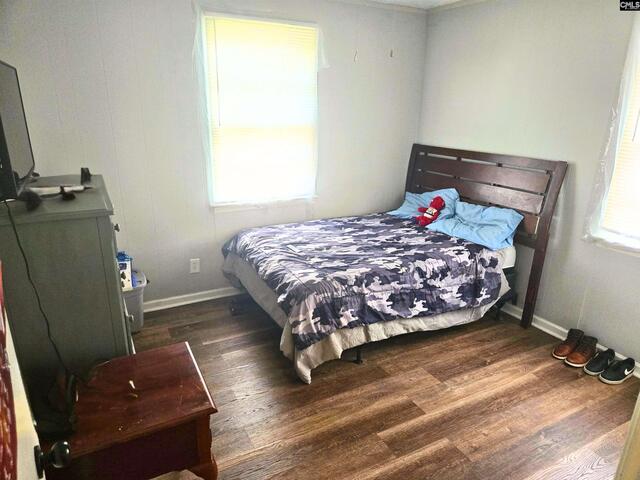 Photo of 2584 Cherry Street