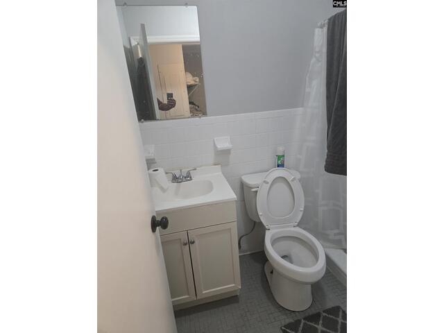 Photo of 2584 Cherry Street