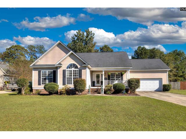 Photo of 68 Belmont Drive